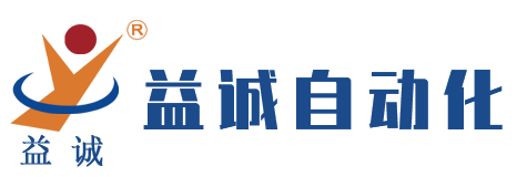 东莞市多宝自动化设备有限公司